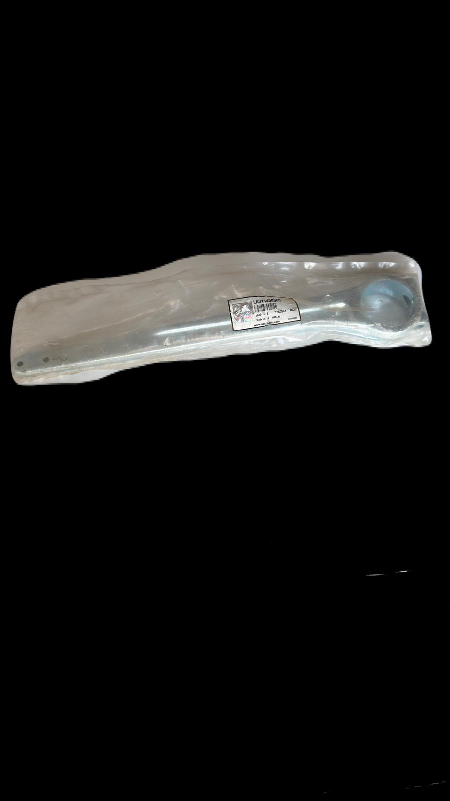 LVRD MASTAR BAŞI BIÇAK ROTU LA311458660